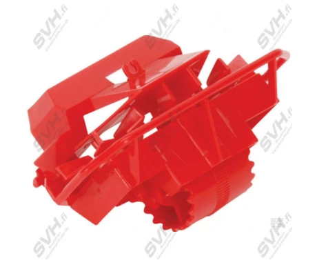U42573 kuva