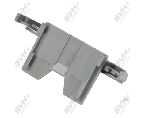 U42581 kuva