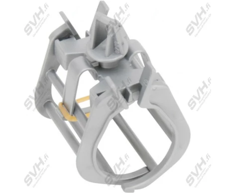 U42655 kuva