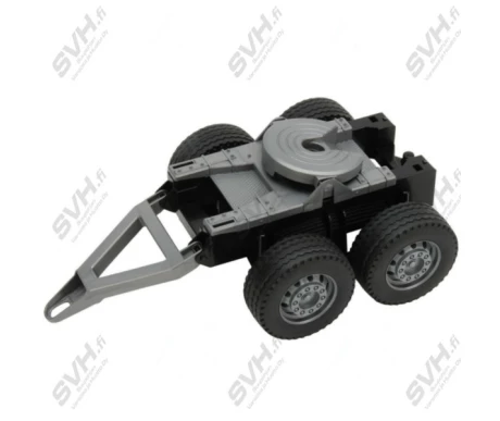 U42641 kuva