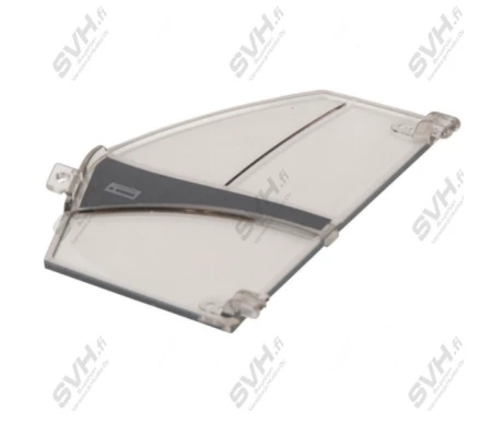 U42108 kuva