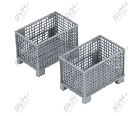 U42415 kuva