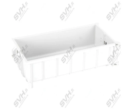U43622 kuva