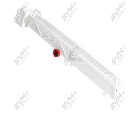 U43595 kuva