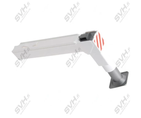 U43596 kuva
