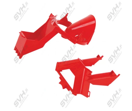 U43654 kuva
