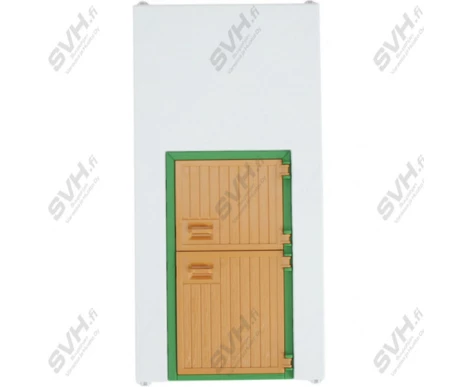 U46205 kuva