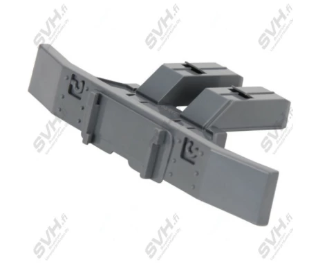 U42811 kuva