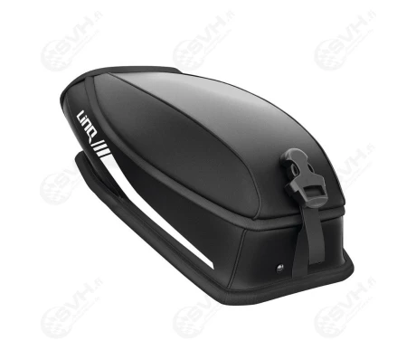 860201274 kelkan istuinlaukku 5l kuva