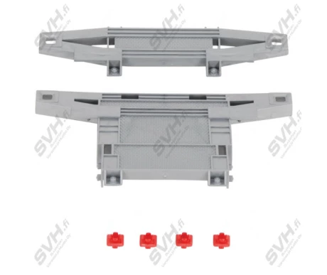 U42860 kuva