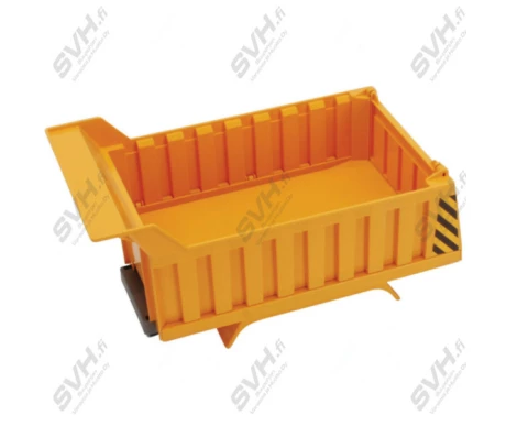 U42854 kuva