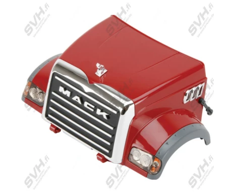 U42820 kuva