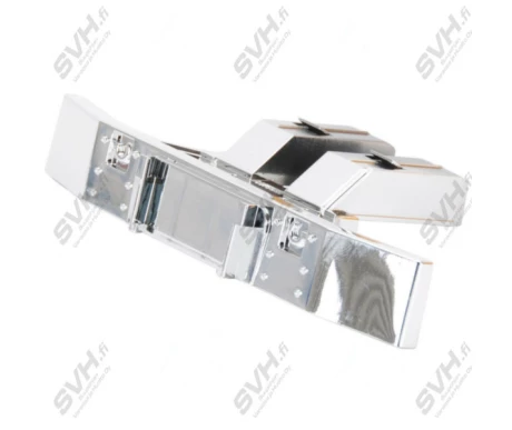U42817 kuva