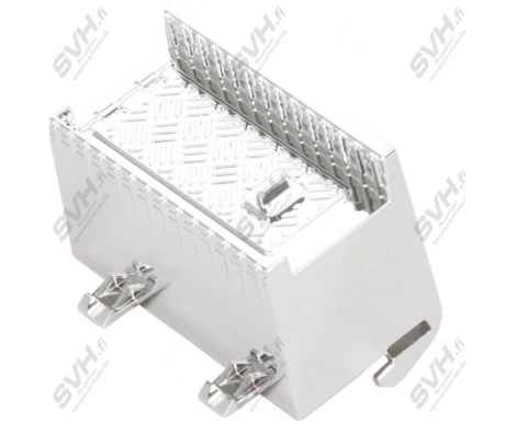 U42816 kuva