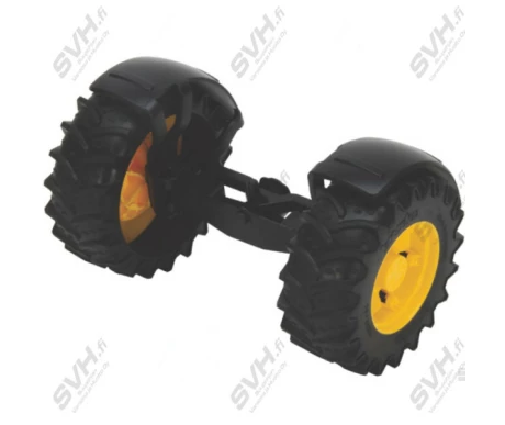 U43050 kuva