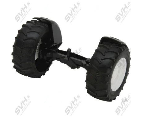 U42080 kuva
