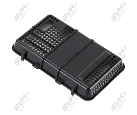 U42480 kuva