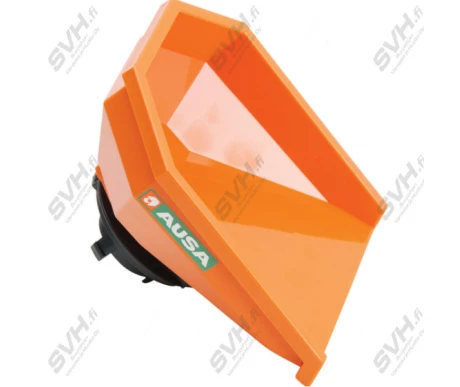 U42491 kuva