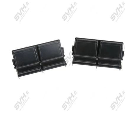 U42566 kuva