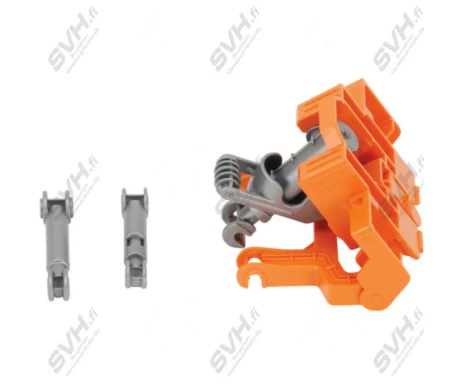 U42578 kuva