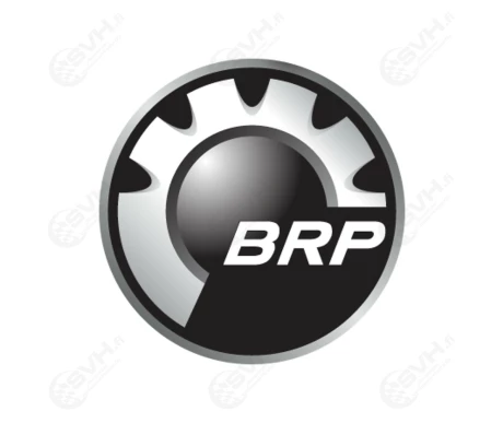 brp logo kuva
