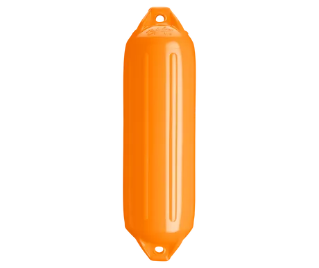 POLYFORMNFORANGE kuva