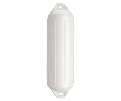 POLYFORMNFWHITE kuva