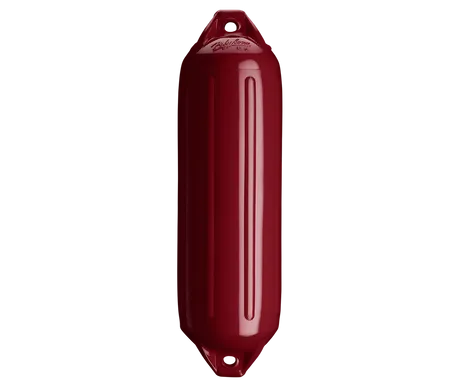 POLYFORMNFBURGUNDY kuva