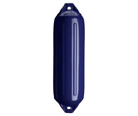 POLYFORMNFNAVY kuva