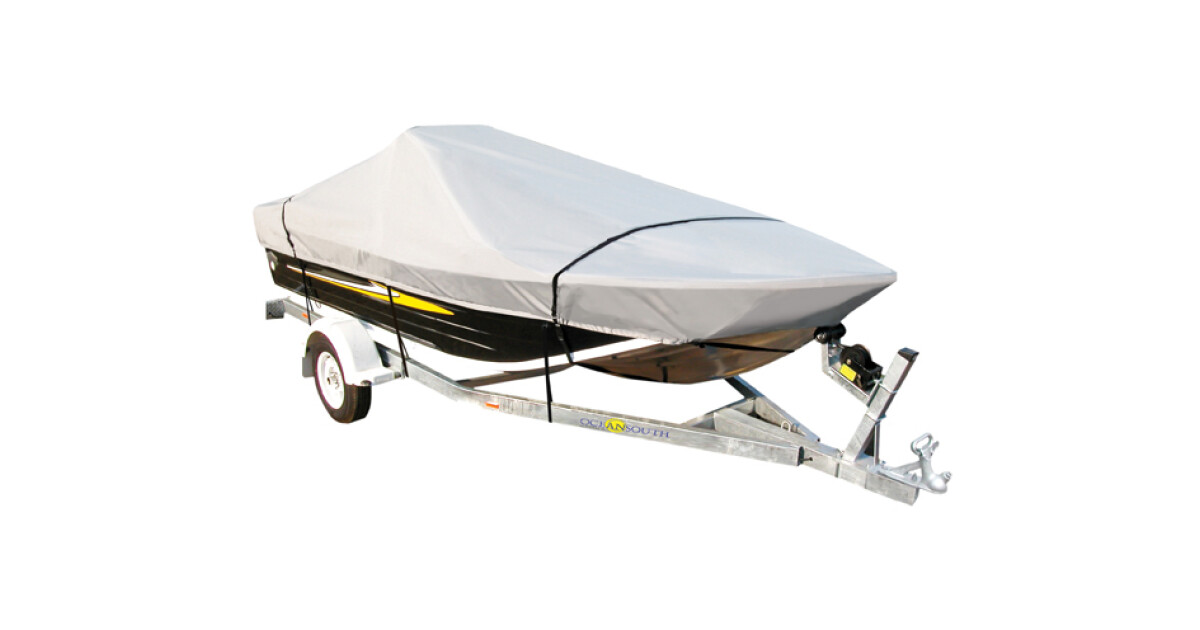 OS SIDE CONSOLE COVER 4.1M -4.3M - 131-MA205-6 » Svh.fi
