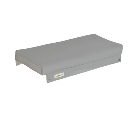 MA 700-1G kuva