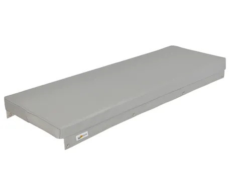 MA 700-4G kuva