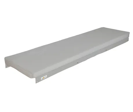 MA 700-5G kuva