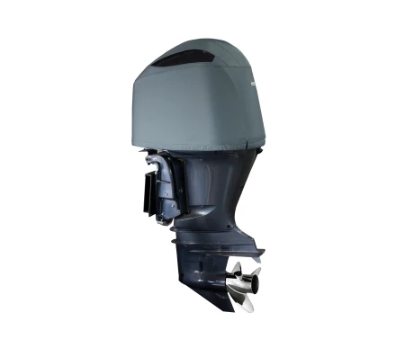 Yamaha Vented kuva