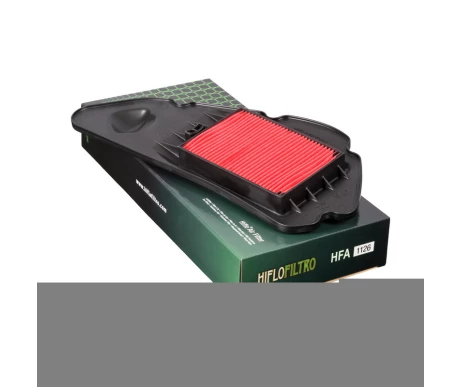 HFA1126 kuva