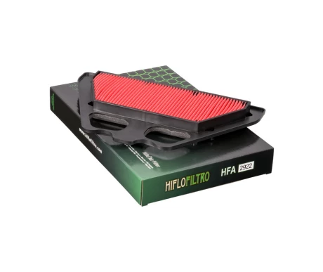 HFA2922 kuva