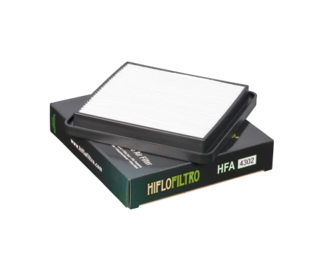 HFA4302 kuva