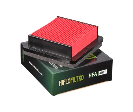 HFA4511 kuva