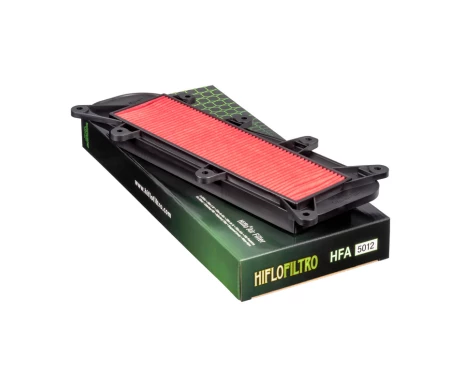 HFA5012 kuva