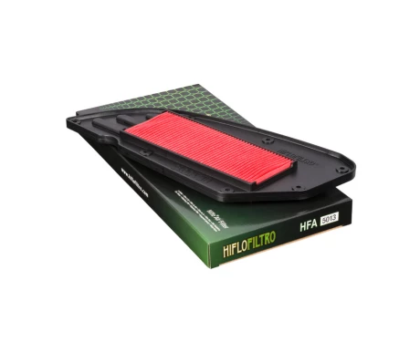 HFA5013 kuva
