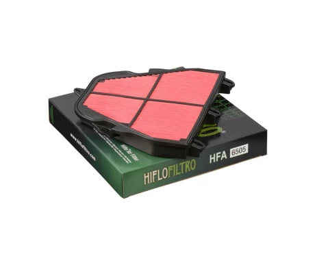 HFA6505 kuva