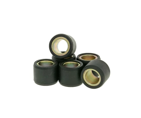 301-0041-XX kuva