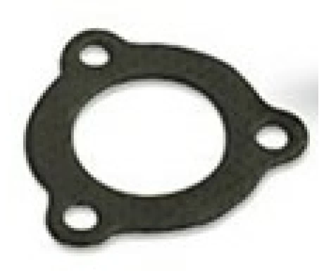 308-0731 kuva