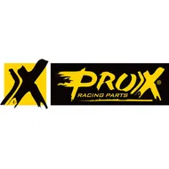 400-ProX