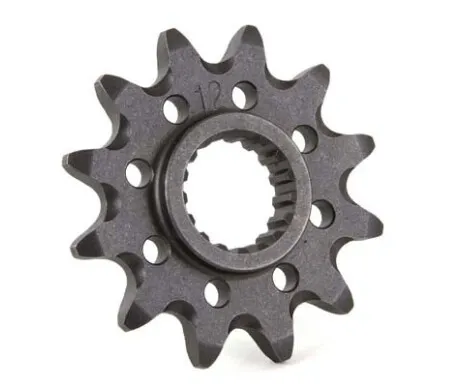 07.FS34013-12-1 kuva