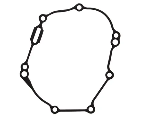 19.G92314 kuva