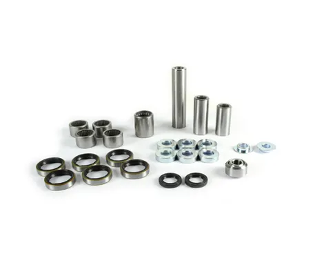 ProX Swingarm Linkage Bearing Kit 250RR kuva