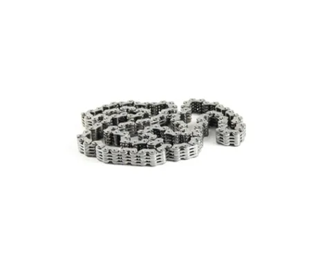 ProX Camchain CRF450R '17 + CRF450RX '17 kuva