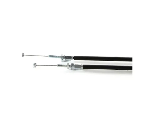 ProX Throttle Cable KX450F '16 kuva