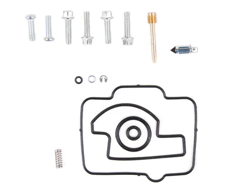 ProX Carburator Rebuild Kit KTM125SX '09 kuva